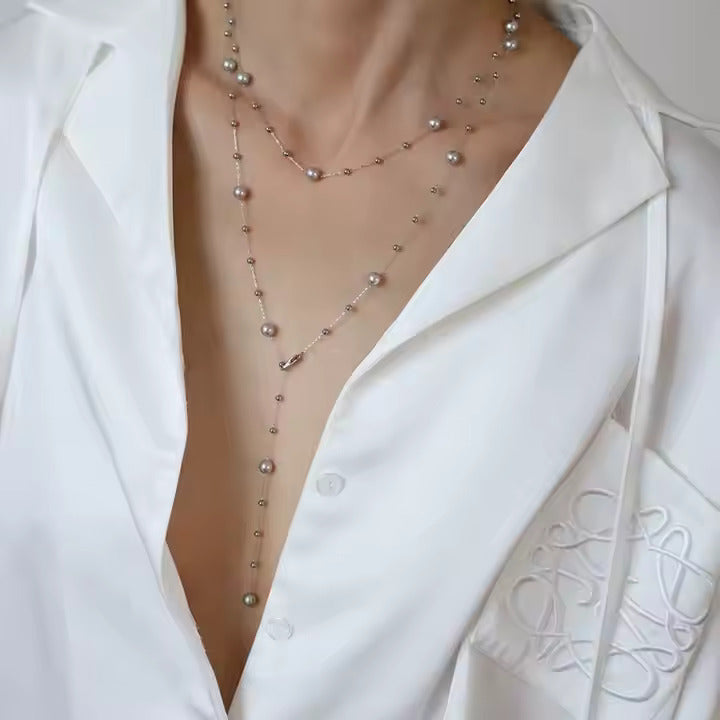 Collana Atena