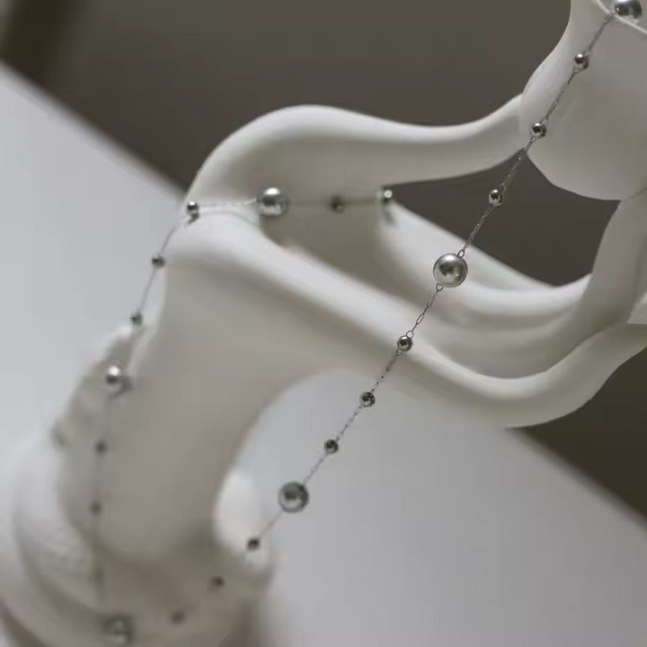 Collana Atena