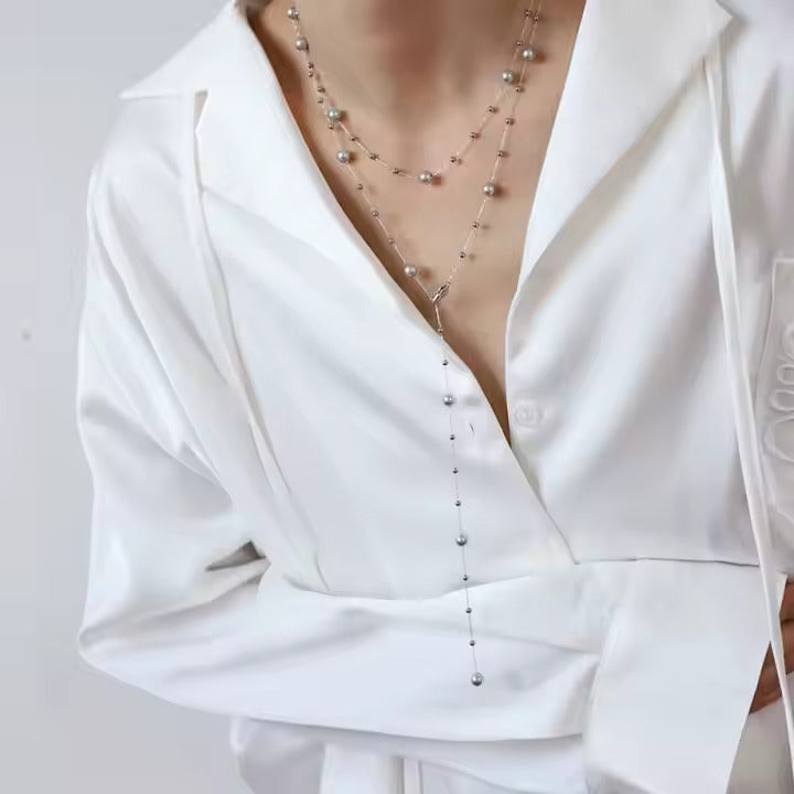 Collana Atena