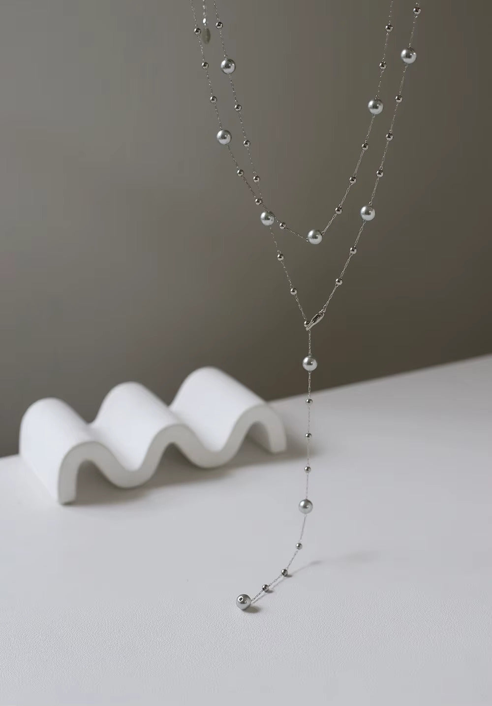 Collana Atena