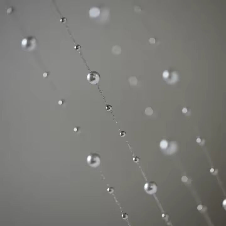 Collana Atena